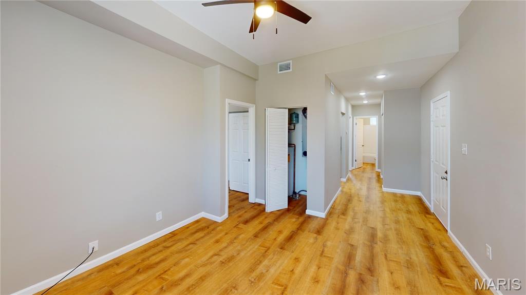 Tyler Place Add - Residential Income