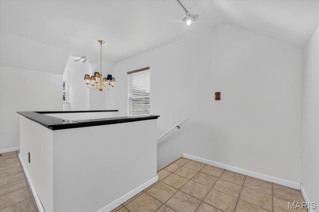 benton - Residential