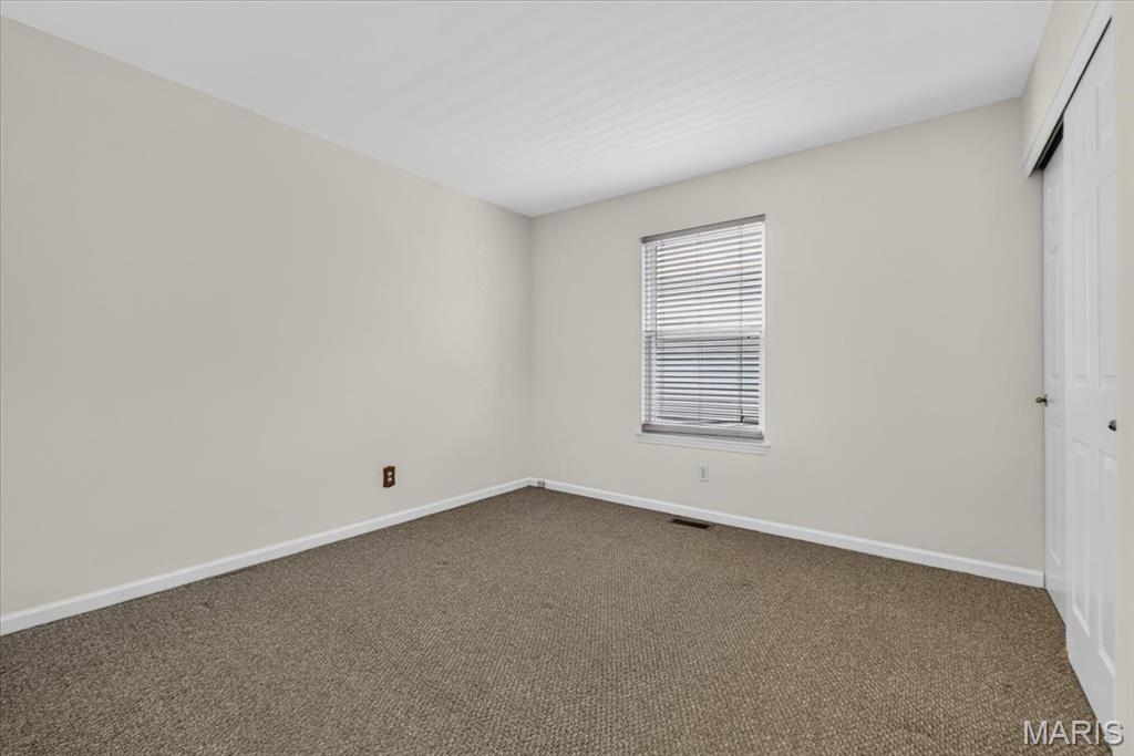 benton - Residential