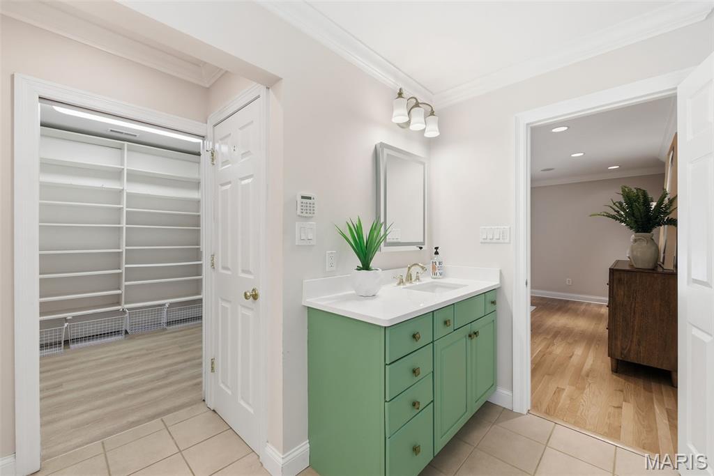 Berkley Manor 1 - Residential