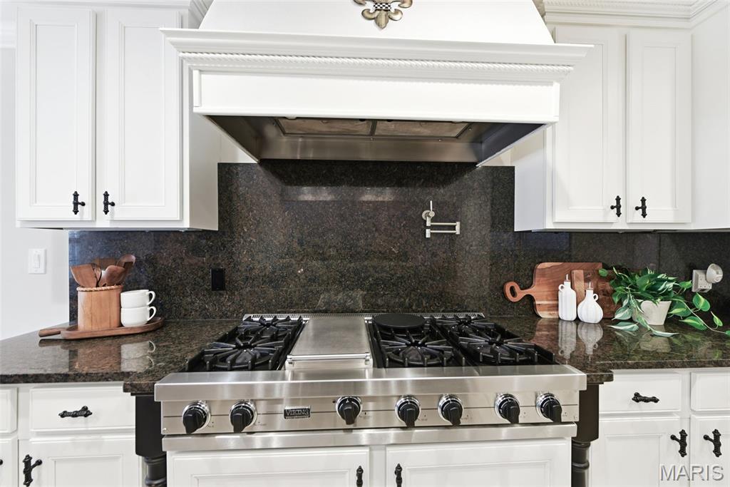 Berkley Manor 1 - Residential