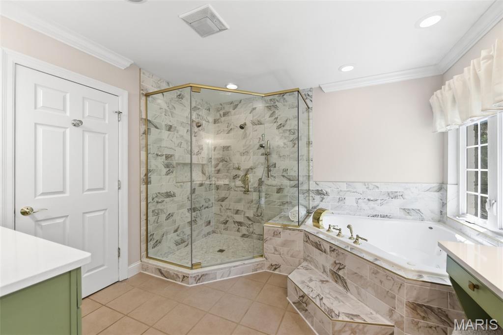 Berkley Manor 1 - Residential