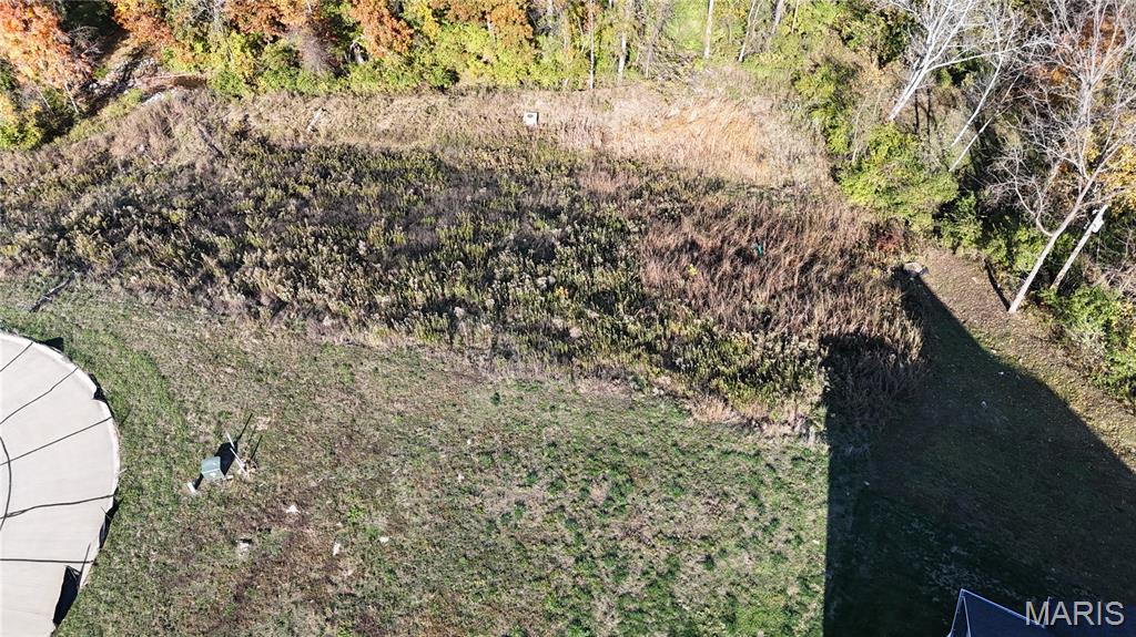 Bluffs At Lily Ave The - Land