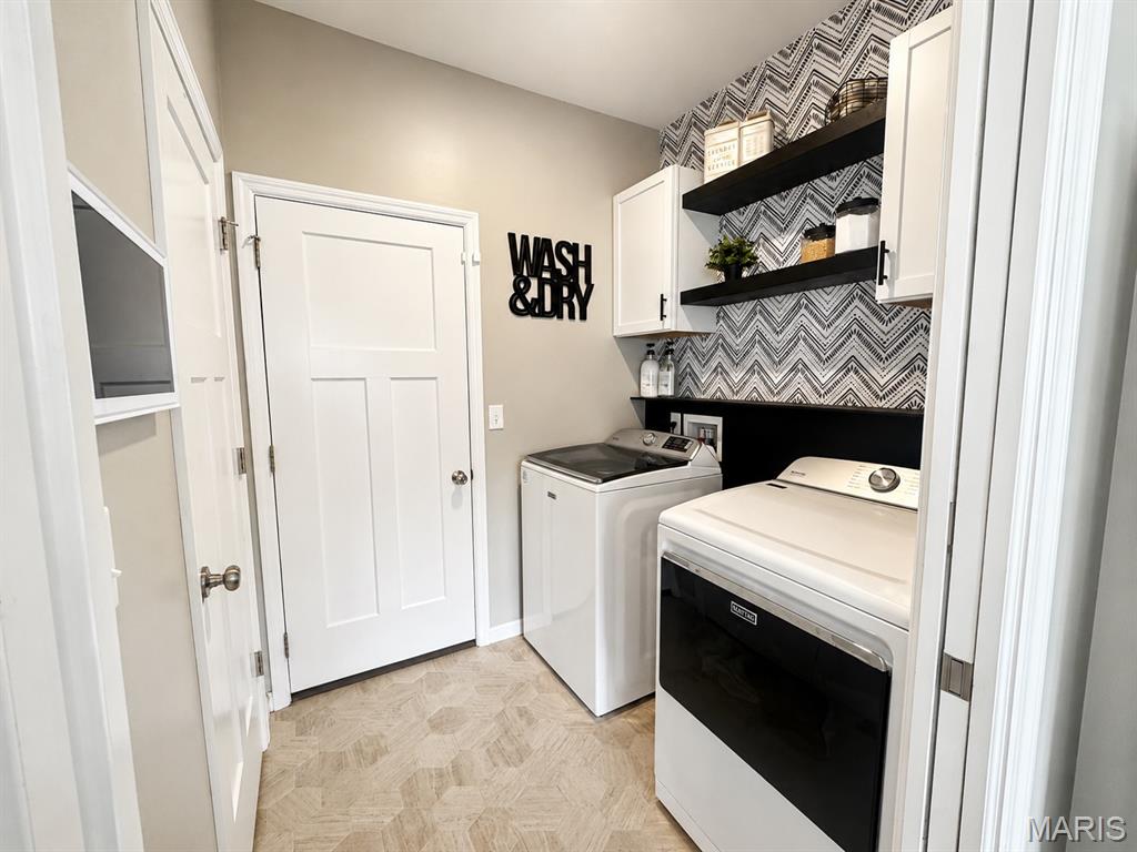 Austin Oaks - Residential