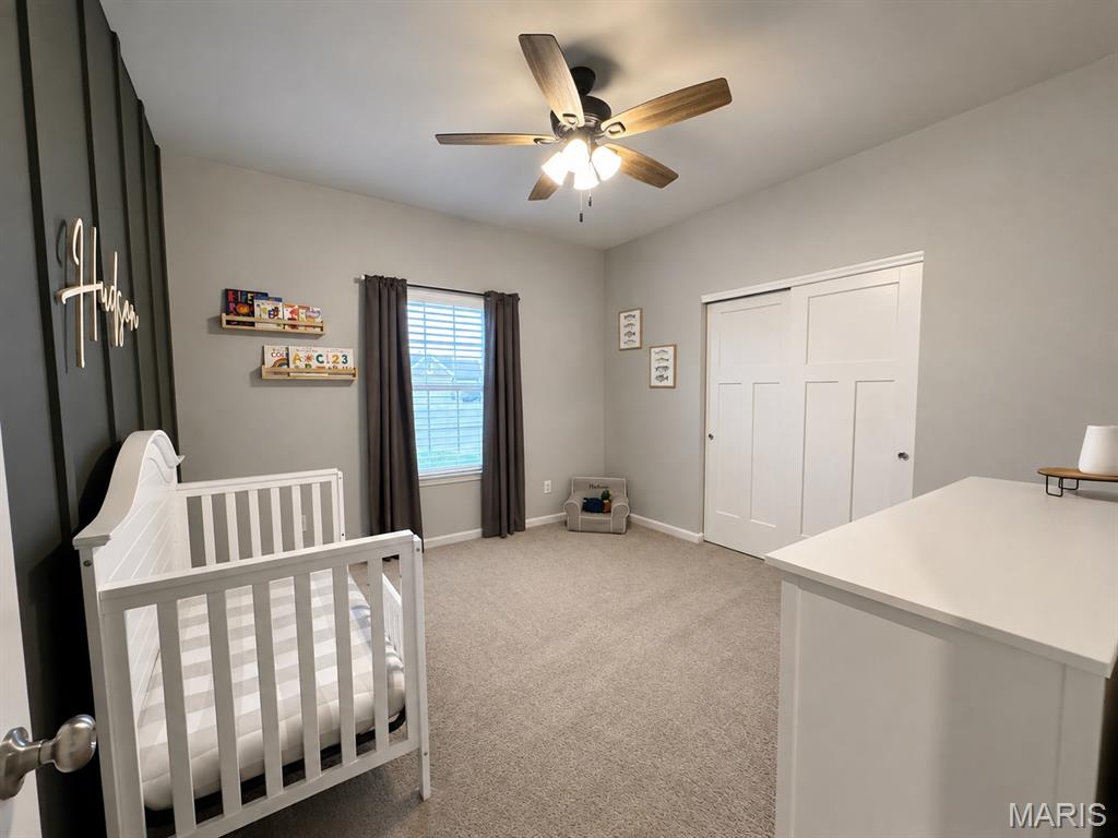 Austin Oaks - Residential