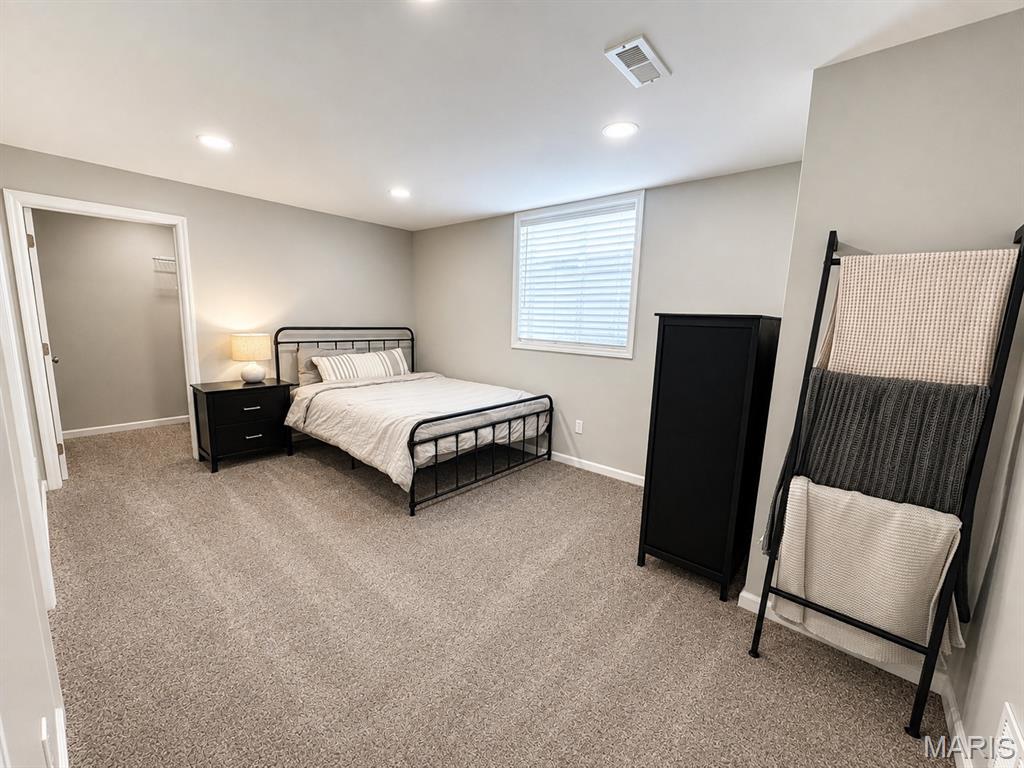 Austin Oaks - Residential