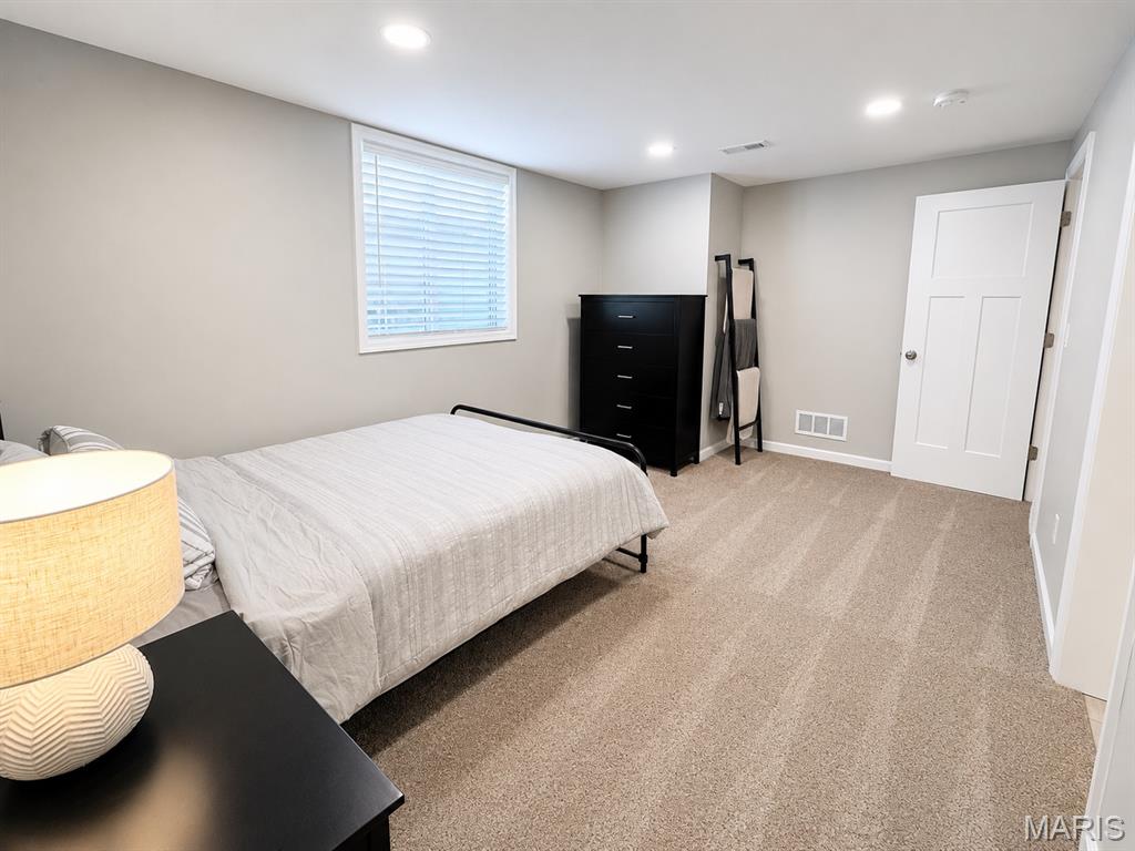 Austin Oaks - Residential