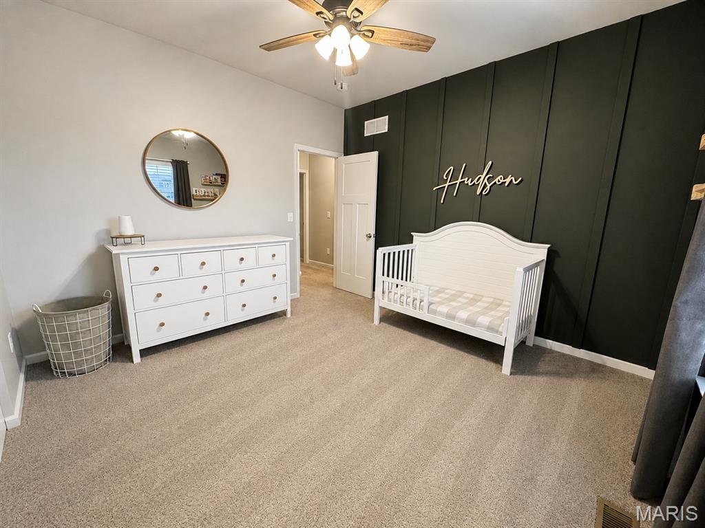 Austin Oaks - Residential
