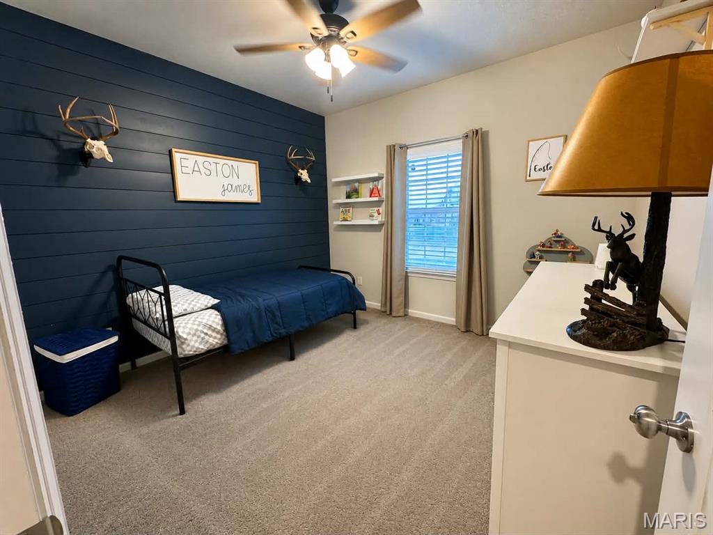 Austin Oaks - Residential