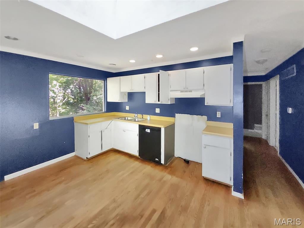Covered Bridge Estates 02 - Residential