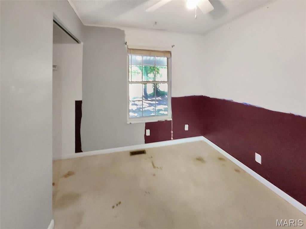 Covered Bridge Estates 02 - Residential