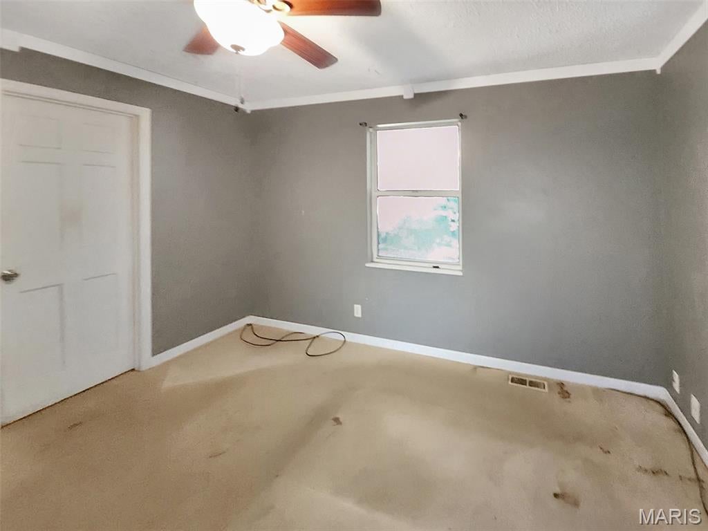 Covered Bridge Estates 02 - Residential