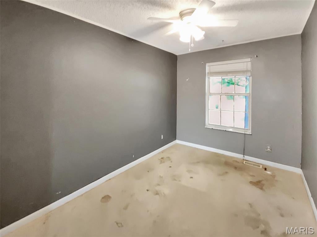 Covered Bridge Estates 02 - Residential