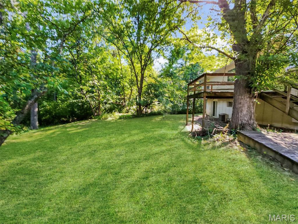 Covered Bridge Estates 02 - Residential
