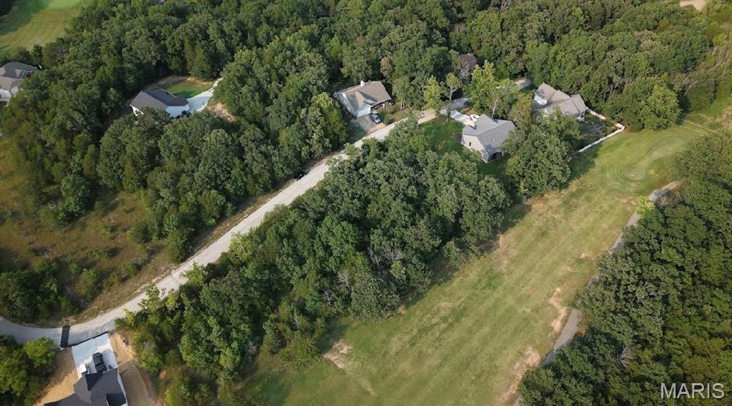 Raintree Plantation - Land
