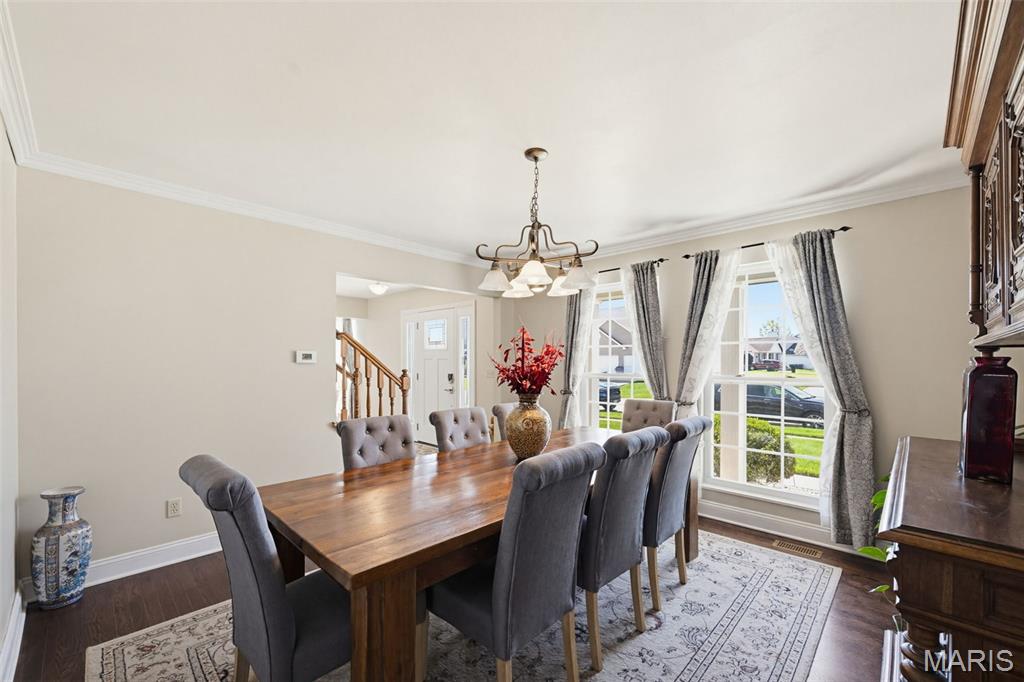 Sunset Ridge Estate Ph5 - Residential