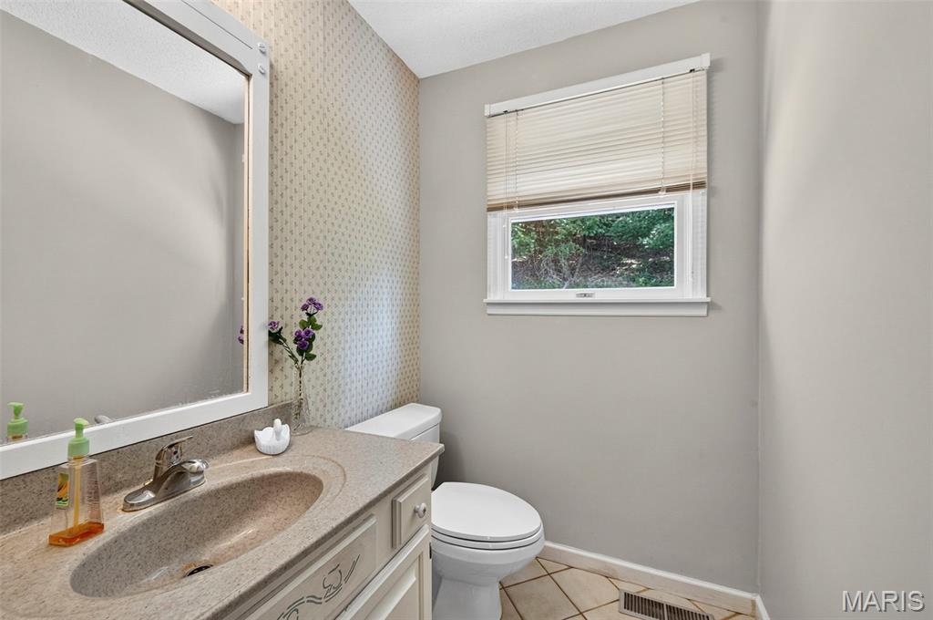 Hawks Rest - First Add - Residential