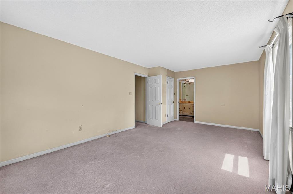 Hawks Rest - First Add - Residential