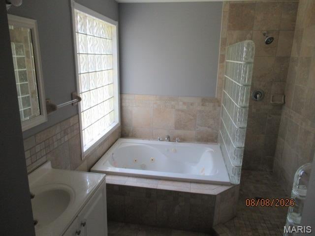Patterson Partition - Residential
