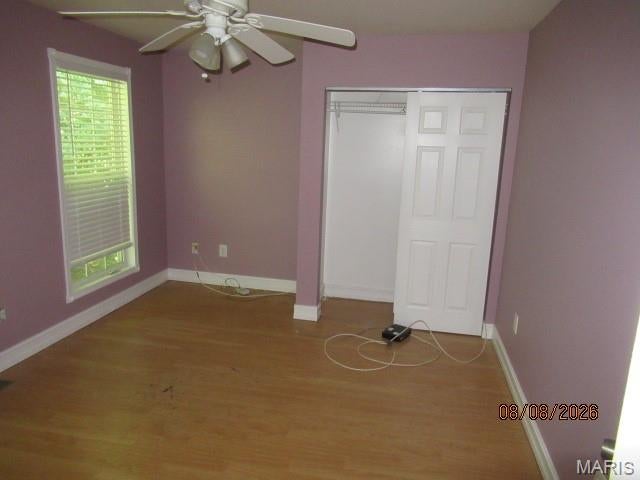 Patterson Partition - Residential