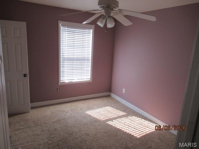 Patterson Partition - Residential