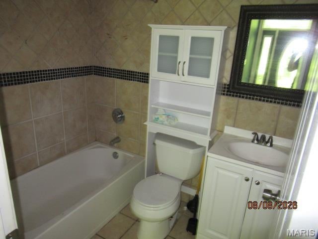 Patterson Partition - Residential