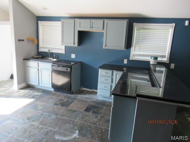 Patterson Partition - Residential