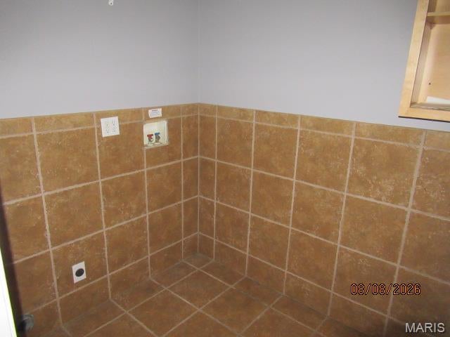 Patterson Partition - Residential