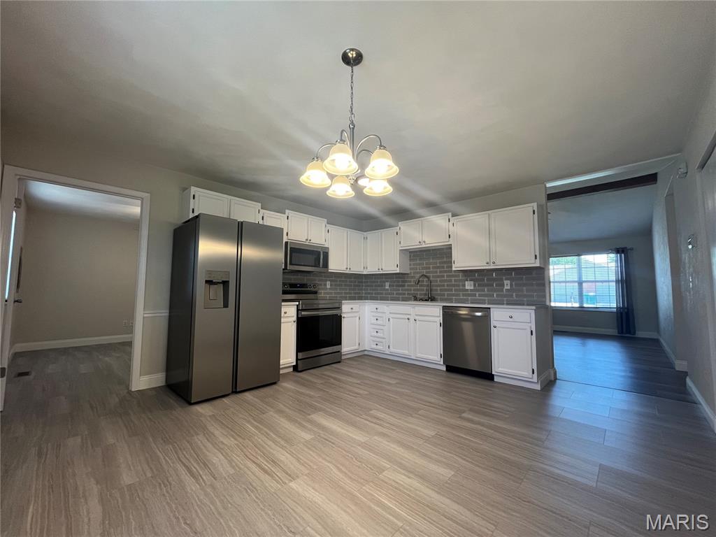 End Terrace 1stadd - Residential Lease