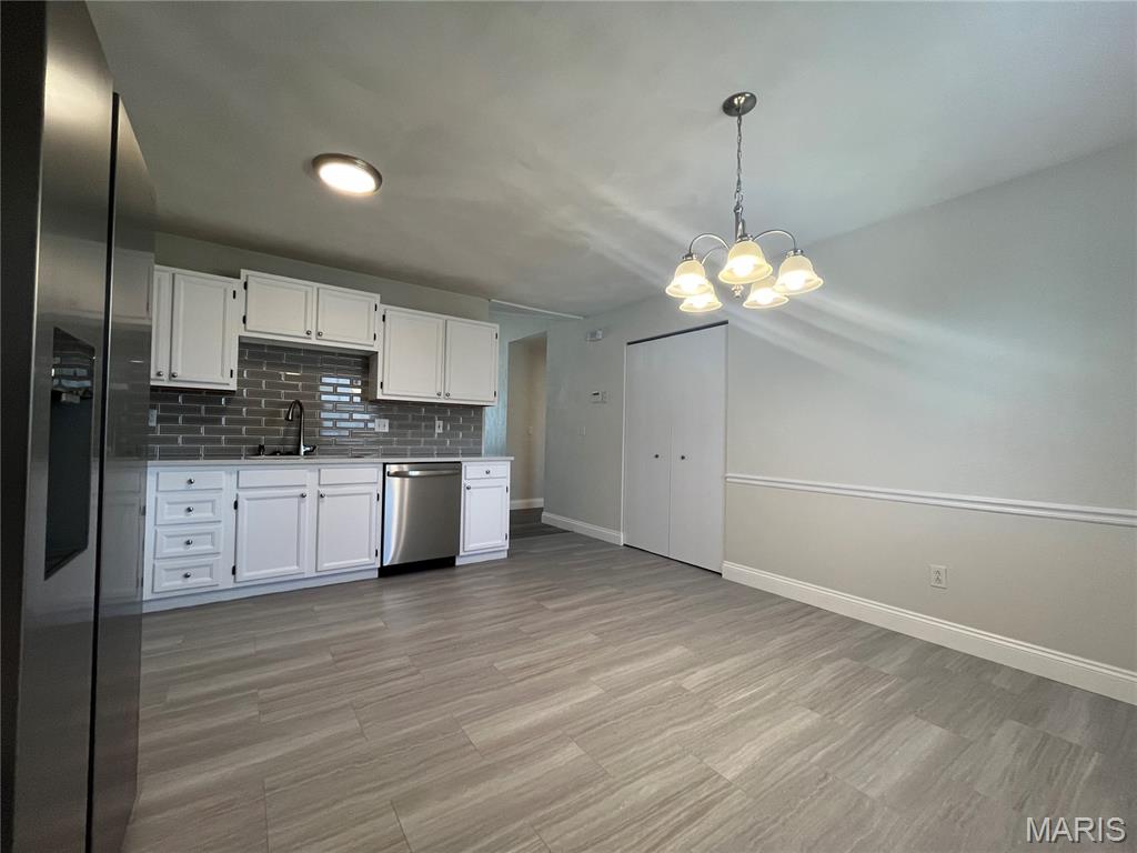 End Terrace 1stadd - Residential Lease