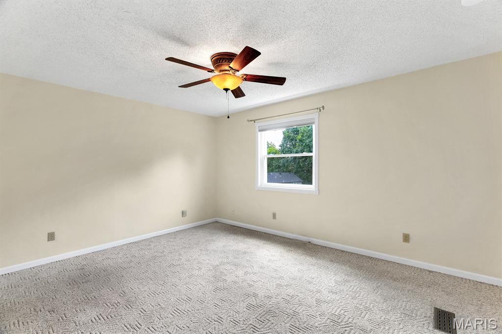 Woodland Oaks - Residential