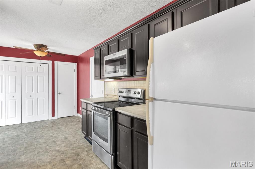 Woodland Oaks - Residential