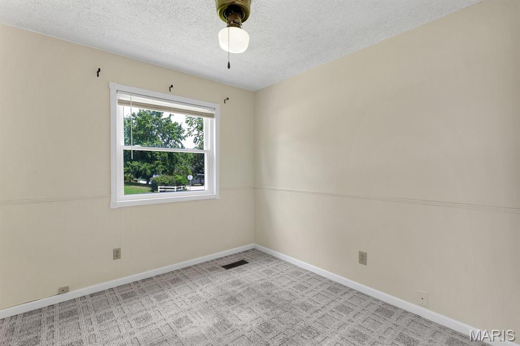 Woodland Oaks - Residential