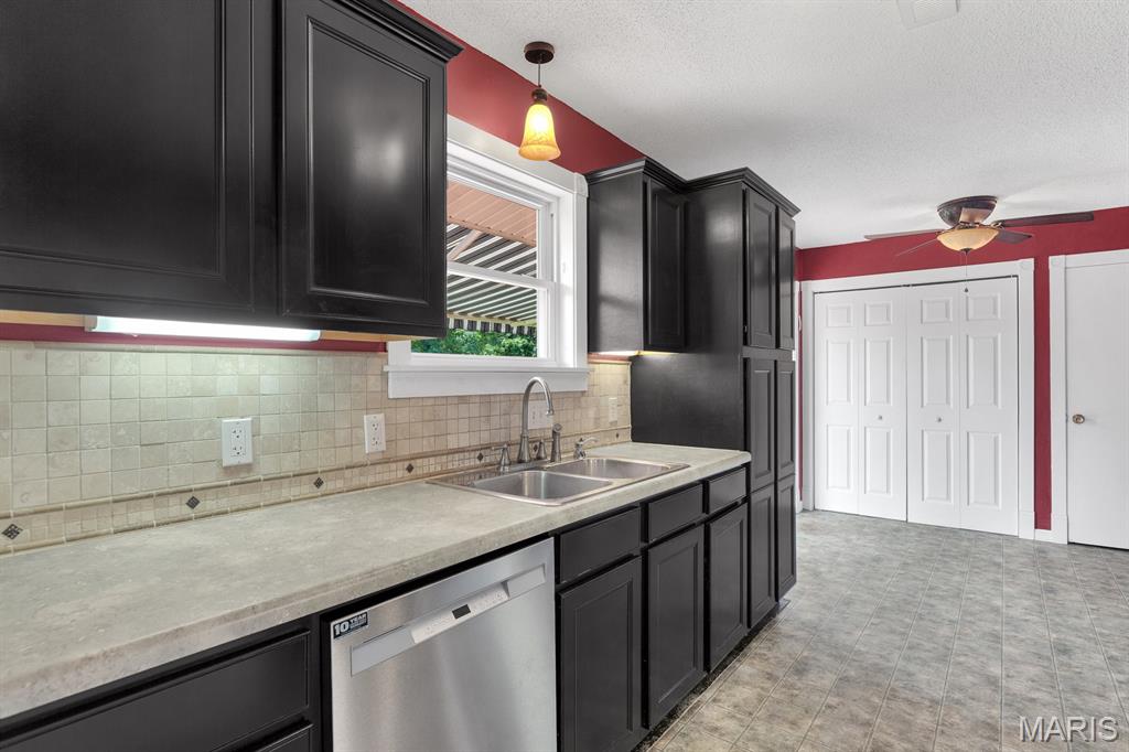 Woodland Oaks - Residential