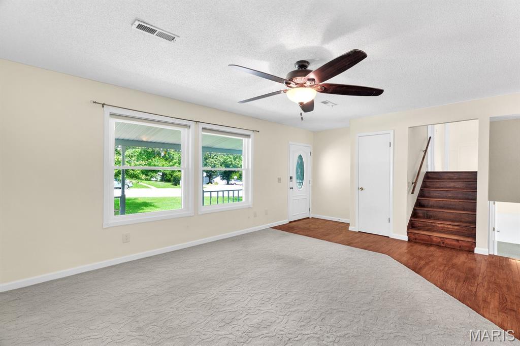 Woodland Oaks - Residential