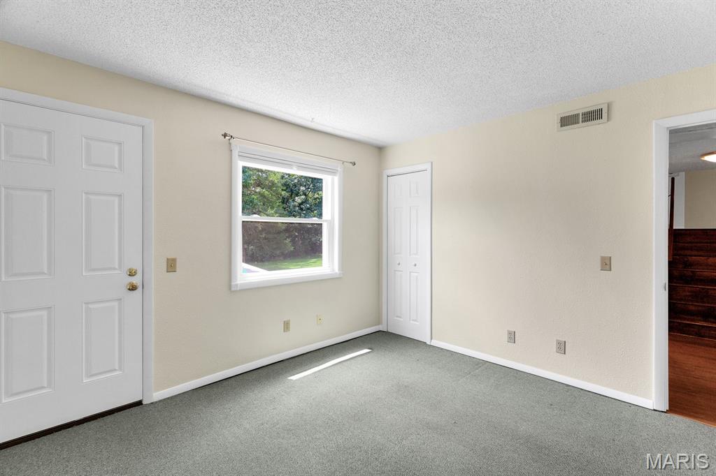Woodland Oaks - Residential