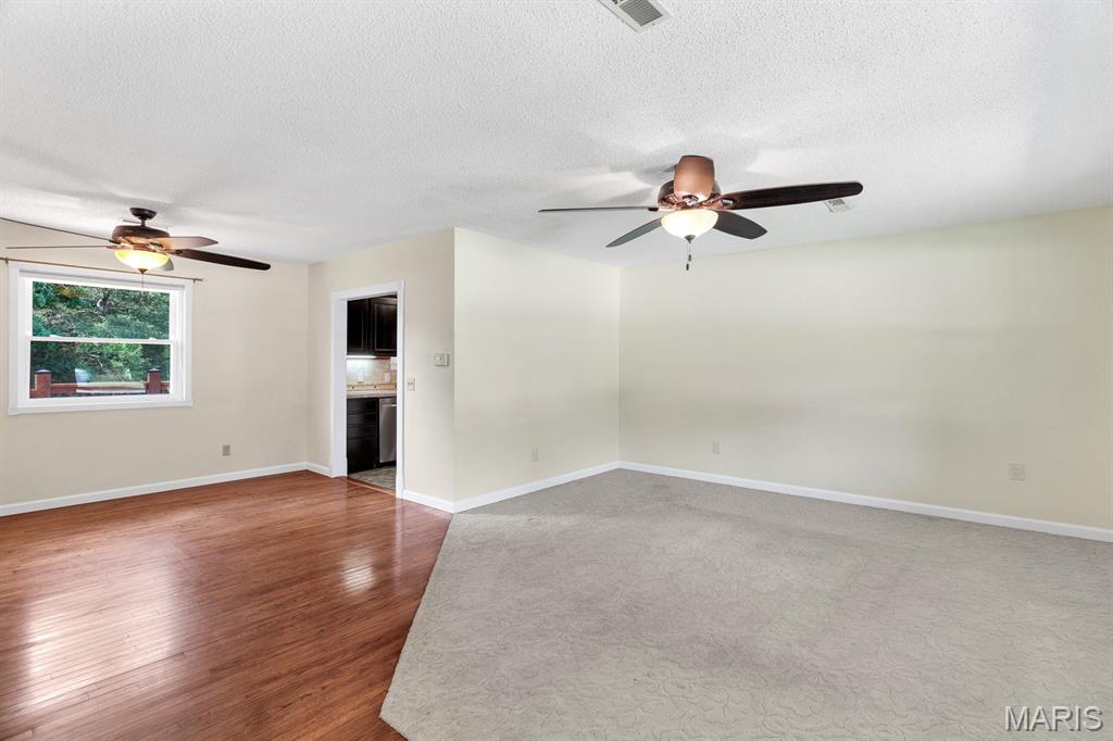 Woodland Oaks - Residential