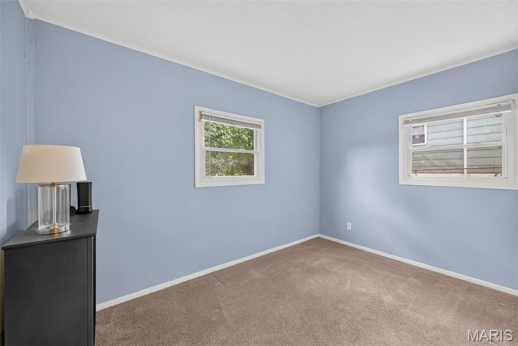 Dale Ave Heights Add - Residential