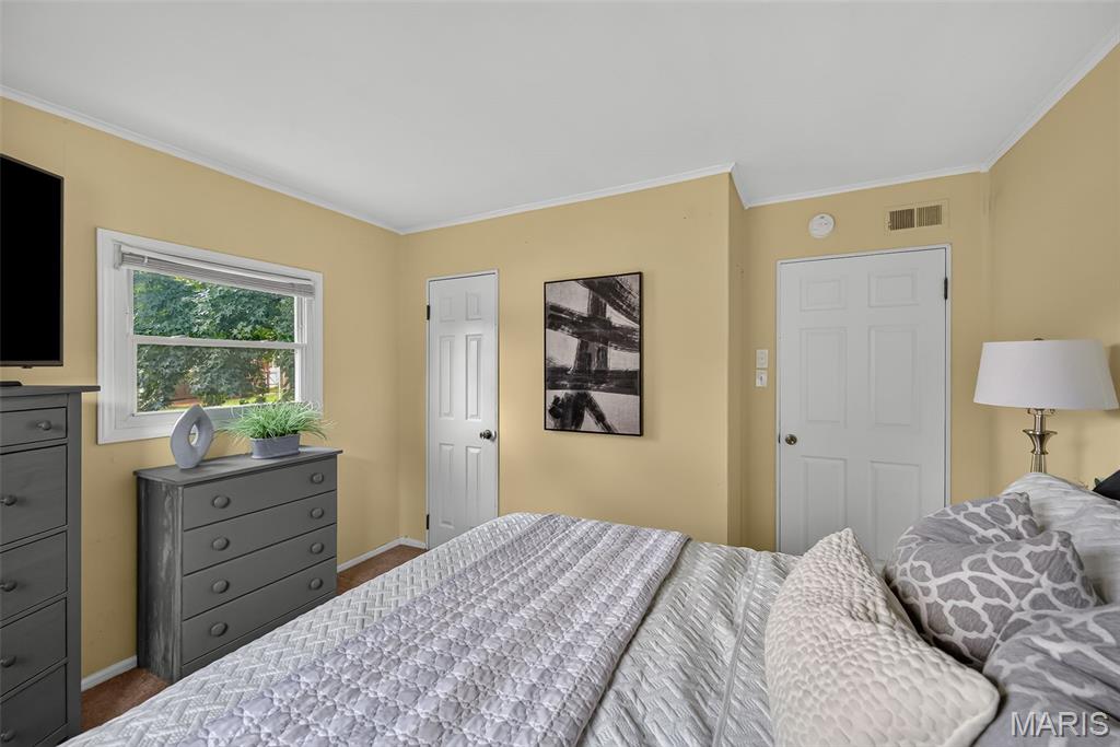 Dale Ave Heights Add - Residential