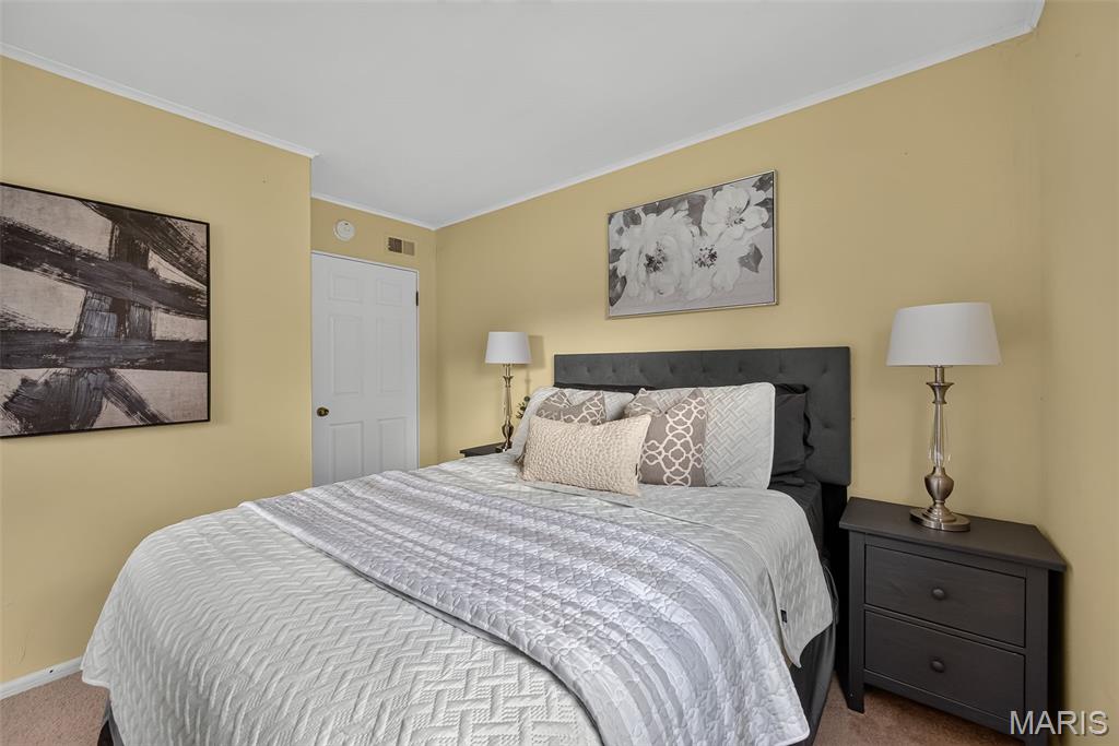Dale Ave Heights Add - Residential