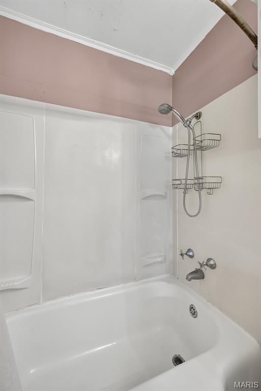 Dale Ave Heights Add - Residential