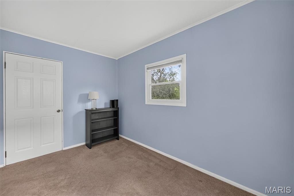 Dale Ave Heights Add - Residential