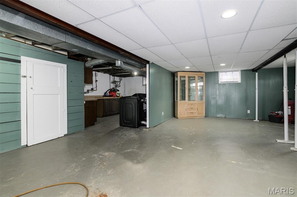Hardith Hill Terrace - Residential
