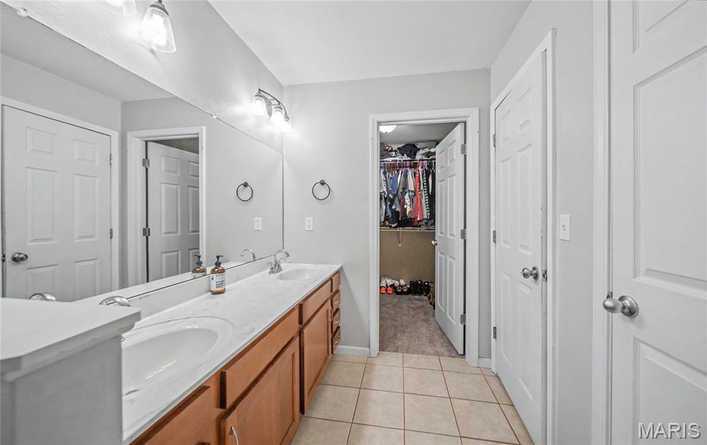 Rocky Point #6 - Residential