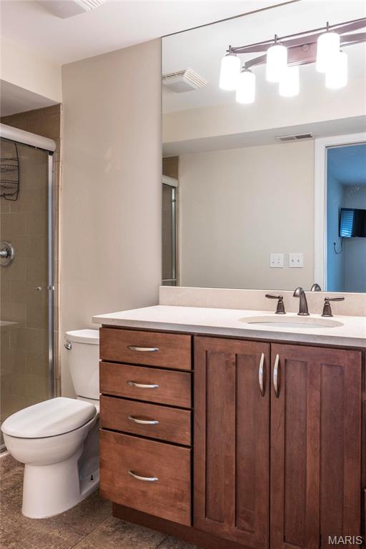 610 Forest Court Walk A Condo - Residential Lease