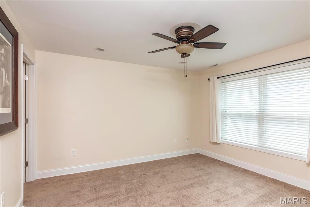 610 Forest Court Walk A Condo - Residential Lease