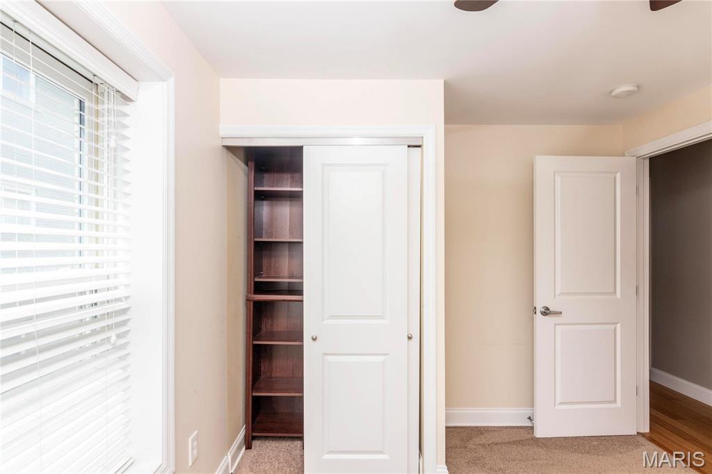 610 Forest Court Walk A Condo - Residential Lease