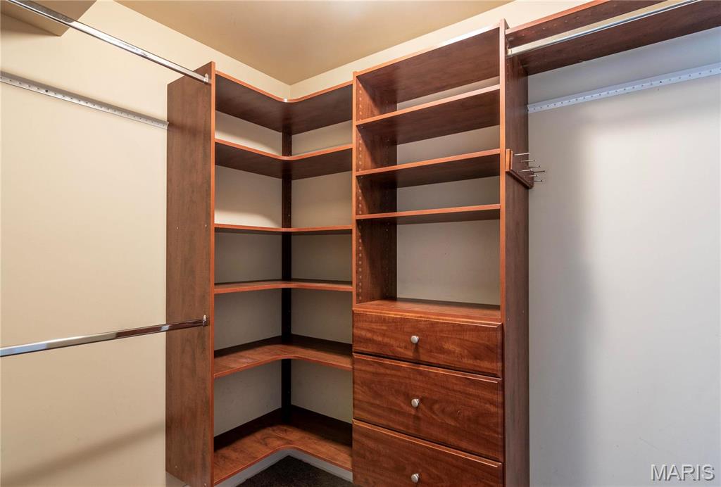 610 Forest Court Walk A Condo - Residential Lease