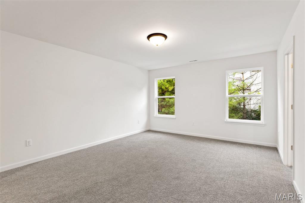 Regal Pines Meadows 12 - Residential
