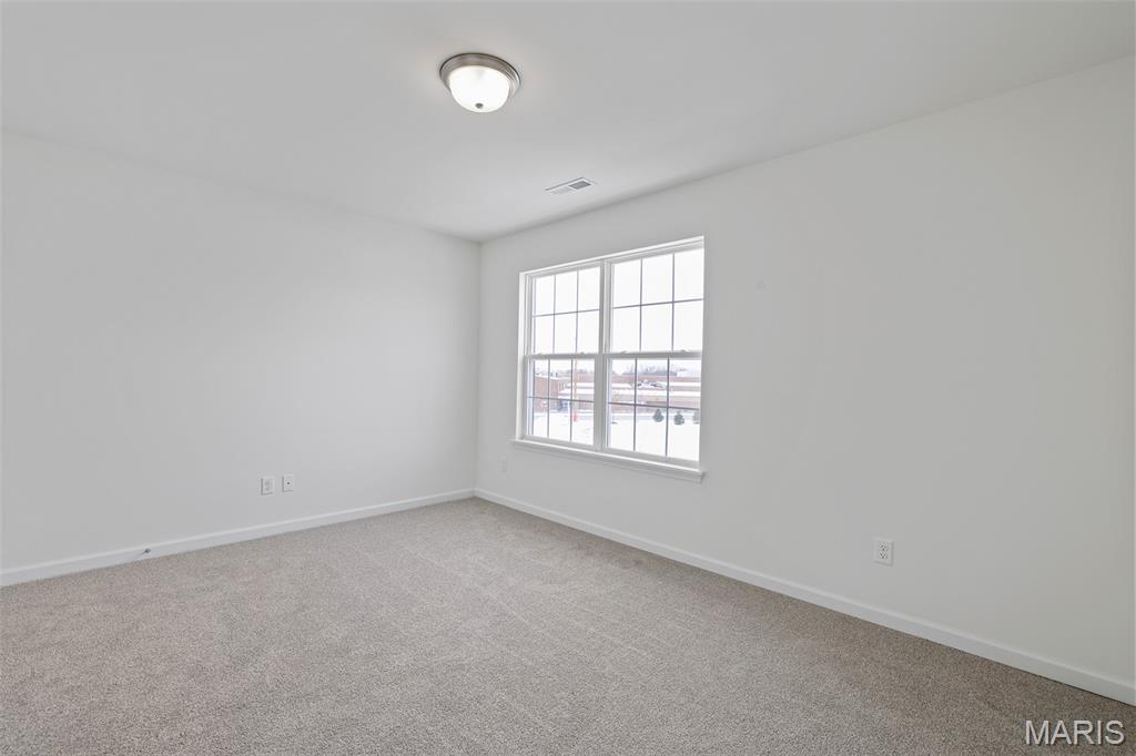 Regal Pines Meadows 12 - Residential
